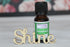 Earth's Remedy Pure Essential Oil