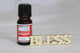 First Aid Pure Essential Oil