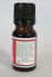 products/Som-by.jpg