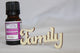 Calming Blessing Pure Essential Oil